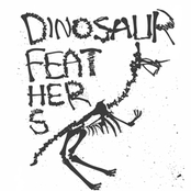 Know Your Own Strength/History Lessons