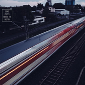 Going Places