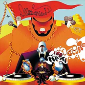 THA MASTA BLUSTA:20th ANNIVERSARY EDITION