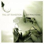 Parasite by Fall Of Transition