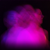 Beneath The Golden Sun