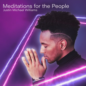 Meditations for the People