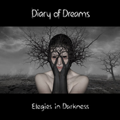 Mythology Of Violence by Diary Of Dreams