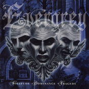 Nosferatu by Evergrey