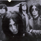 Thee Hypnotics