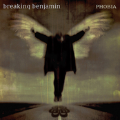 Until The End by Breaking Benjamin