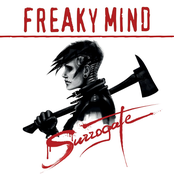 Hit Me by Freaky Mind