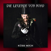 Küss mich