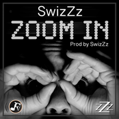 Swizzz: Zoom In - Single