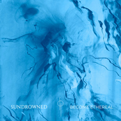 Become Ethereal (Instrumental)