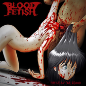 Erection For Blood