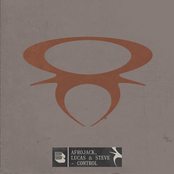 Control - Single