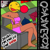 Scusa... Ma Ho Le Mie Kose