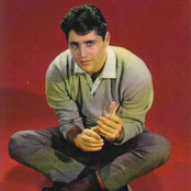 sacha distel