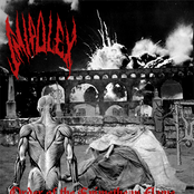 Imipolex: Order of The Epimethean Flame