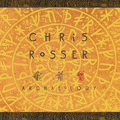 Archaeology by Chris Rosser