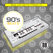90s Beats