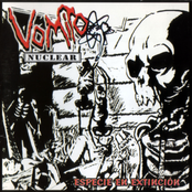 Especie En Extincion