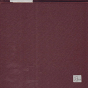 echoes from_stockholm