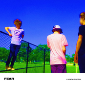 Fear