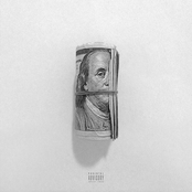 Lunch Money by Pusha T