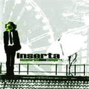 inserta - escenarios de no tiempo - 2006