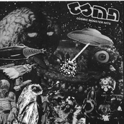 Sete Star Sept / CSMD