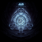 Divinorum LP