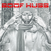 boof huss