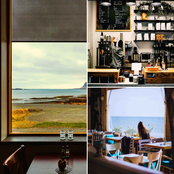 Marvellous Piano Jazz - Ambiance for Fun Days