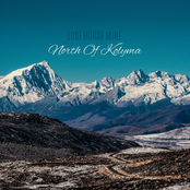 North Of Kolyma