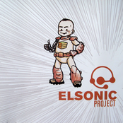 elsonic project