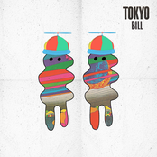 Tokyo Bill