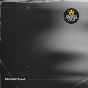 The Kingpin Remixes Volume 2 (Macapella Remix)