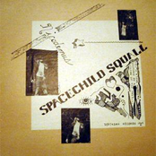 Spacechild Squall