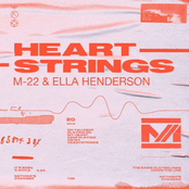 Heartstrings - Single