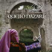 Quejío Nazarí