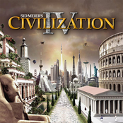 Sid Meier's Civilization IV Official Soundtrack