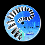 Destino XI
