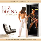 You Shine On Me by Luz Divina