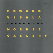 Nordic Gallery