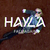 Hayla: Fall Again