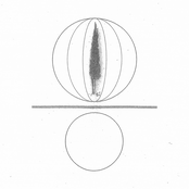 Stephen O'Malley: Spheres Collapser