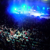 hillsong kyiv