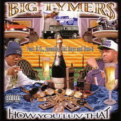 Outro by Big Tymers