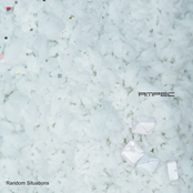 Random Situations (NM005)