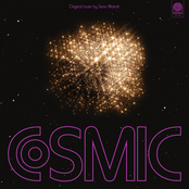 Cosmic Consciousness