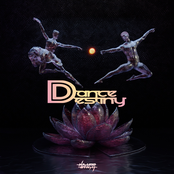 Naturosynth: Dance Destiny