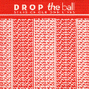 Stars Of Our Own Lives