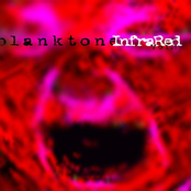 Infrared vol.1 [Black.net Label]